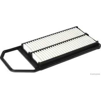 Auto-moto Vzduchový filtr HERTH+BUSS JAKOPARTS J1328054