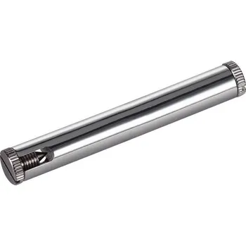 Svítidlo SLV - BIG WHITE TENSEO sada distančního držáku elektrická chrom - BIG WHITE (SLV) LA 1002705