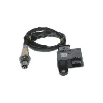 Lambda sonda Casticovy senzor BOSCH 0 281 008 624