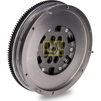 Setrvačník motoru Setrvačník Schaeffler LuK 415 0337 10