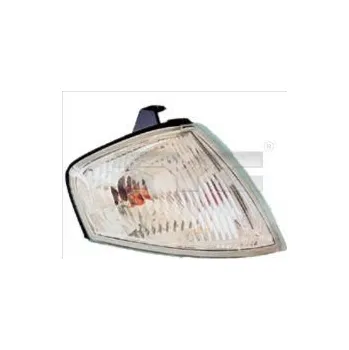 Směrový světlomet Blikač TYC 18-5172-05-2