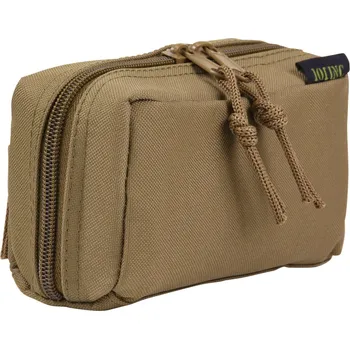 Pouzdro molle 101 Inc Shot CO2 - coyote