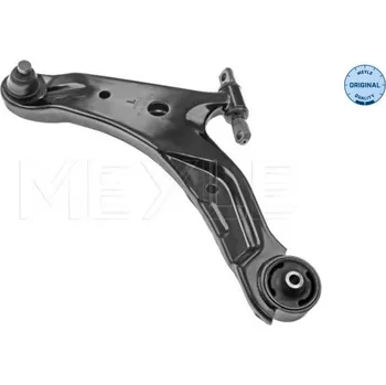 Zavěšení kol Řídicí páka, zavěšení kol MEYLE 37-16 050 0012