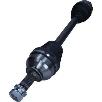 Hřídel nápravy Hnací hřídel MAXGEAR 49-1049