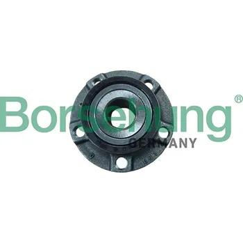 Sada ložisek kol BORSEHUNG B19285