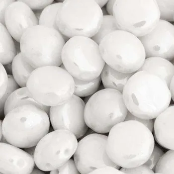 Šperk Preciosa Candy™ 8mm Iris Sfinx