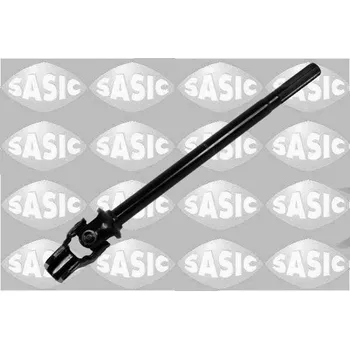 Volant SASIC 1034C84