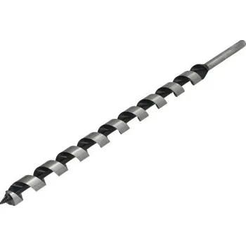 Vrták Jipos Tools Vrták do betonu SDS+ 16x450mm 4břitý 1762 JIPOS