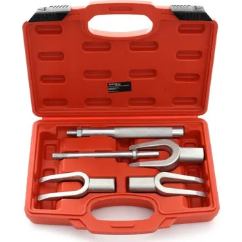 Stahovák Sada stahováků 3 ks KD10166 KRAFT&DELE