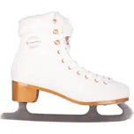 inSPORTline Sibiri Pro