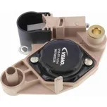 Regulátor generátoru VEMO V10-77-1014