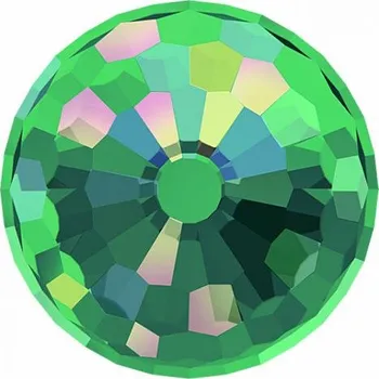 Swarovski Swarovski® Crystals Disco Ball 4869 8mm Vitrail Medium F