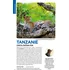 Severní Tanzanie a Zanzibar: Průvodce po safari - Lonely Planet (2024, brožovaná)