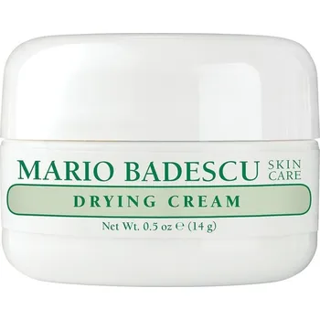 Pleťový krém Mario Badescu - Acne Drying Cream Noční krémy 14 ml dámské