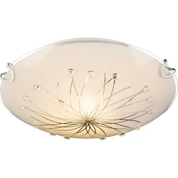 Svítidlo GLOBO CALIMERO I 40402-1 Stropní svítidlo - GLOBO GLO 40402-1