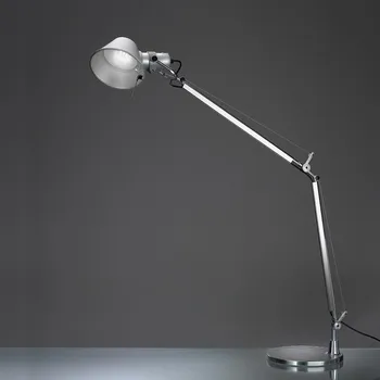 Svítidlo ARTEMIDE Tolomeo stolní lampa LED 2700K - tělo lampy - ARTEMIDE AR A0048W00