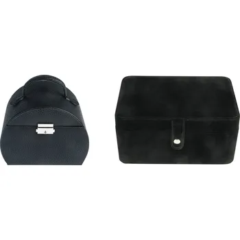 Šperkovnice esmara® Šperkovnice