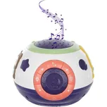 Noční LED osvětlení 3v1