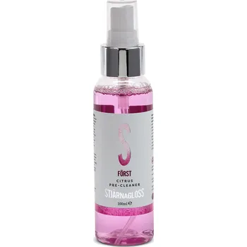 Čistič karoserie Stjärnagloss Först (100 ml)