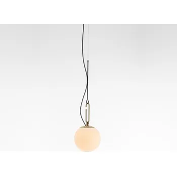 Svítidlo ARTEMIDE nh 22 závěsné - ARTEMIDE AR 1281010A