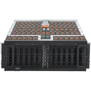 SE4U60-60 HC560 1200TB nTAA He SAS 512E 1ES2144