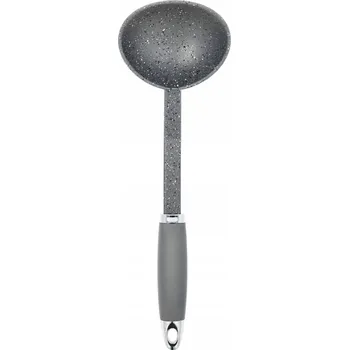 Naběračka Nylonová naběračka Lile P26542