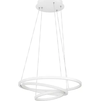 EGLO Závěsné svítidlo LOBINERO-Z 900478 - EGLO EG 900478