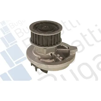 Auto-moto Vodní čerpadlo, chlazení motoru BUGATTI PA7202