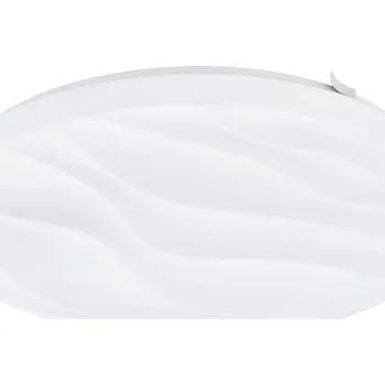 Svítidlo EGLO Stropní svítidlo BENARIBA 99343 - EGLO EG 99343