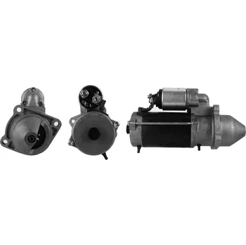 Startér Startér ELSTOCK 45-3332