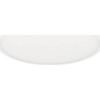 EGLO Stropní svítidlo SARSINA-Z EGLO 900759 - EGLO EG 900759