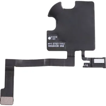 Proximity Flex pro Apple iPhone 15 Pro Max pro_OEM