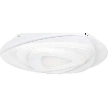 Svítidlo EGLO Stropní svítidlo PALAGIANO EGLO 900863 - EGLO EG 900863