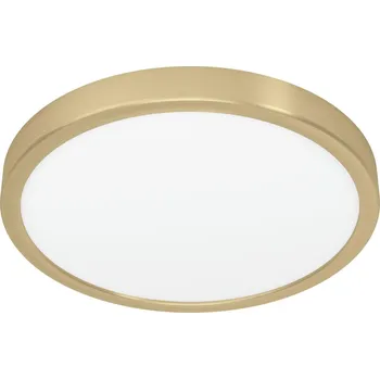 Svítidlo EGLO Stropní svítidlo FUEVA 5 900182 - EGLO EG 900182