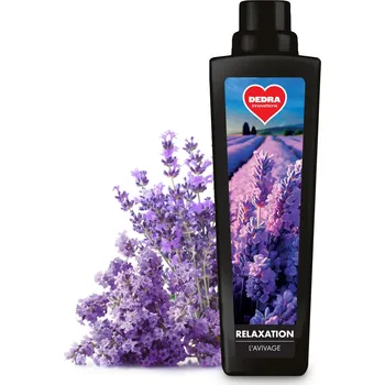 Aviváž L'AVIVAGE RELAXATION | Avivážní kondicionér | 750 ml Dedra