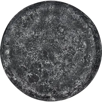 Kovová nástěnná dekorace Torden – Villa Collection ID_1699324