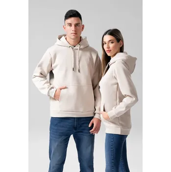 Dámské legíny LELOSI Mikina Remy 2XL