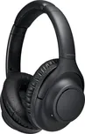 Audio-Technica ATH-S300BT černá