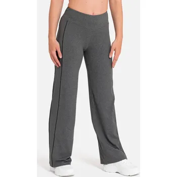 Dámské legíny LELOSI Legíny Relaxed Teresa MEDIUM