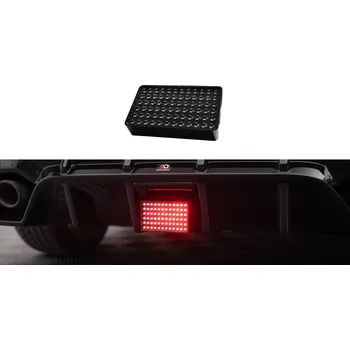 Auto-moto Maxton Design brzdové světlo pro Cupra Leon SLEVA 5%