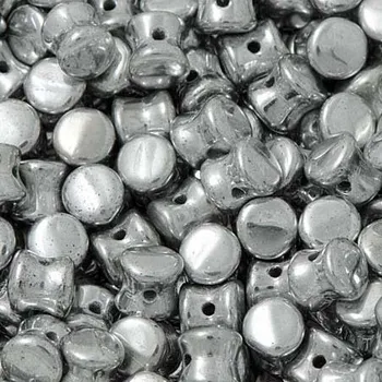 Šperk Preciosa Pellet™ 4/6mm Labrador