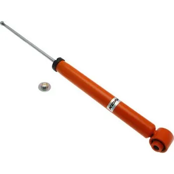 Tlumič pérování KONI 8250-1023