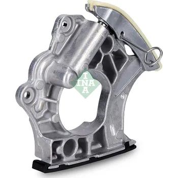 Rozvod motoru Napínák, rozvodový řetěz Schaeffler INA 551 0164 10