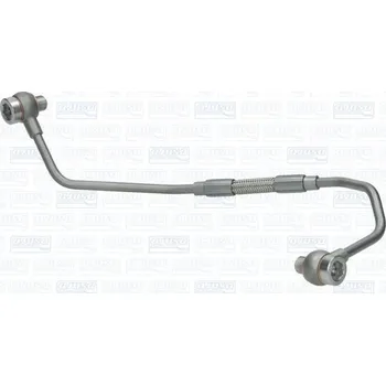 Olejové potrubí AJUSA OP10438