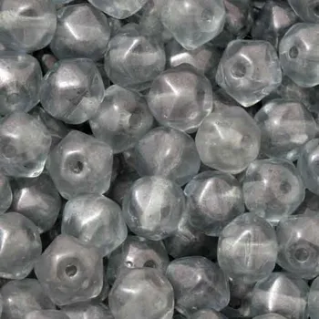 Korálek CZ Korálek mačkaný GRANULE 9mm montana listr