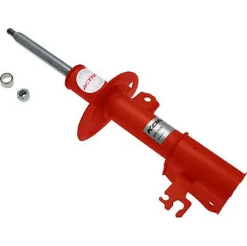 Tlumič pérování KONI 8745-1010R