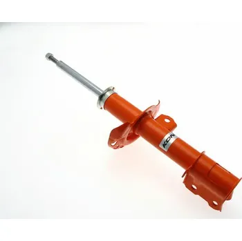 Tlumič pérování KONI 8750-1034R