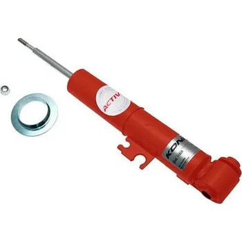 Tlumič pérování KONI 8245-1190R