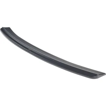 Tuning Maxton Design středový spoiler zadního nárazníku pro Mazda CX-5 FL, plast ABS bez povrchové úpravy SLEVA 5%