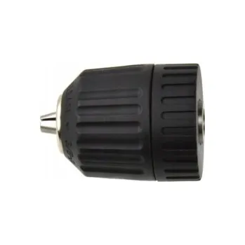 Sklíčidlo na vrtačku samoupínací 1,5-10mm G00534 GEKO